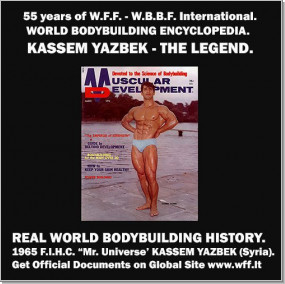 YAZBEK_kassem_2m.jpg